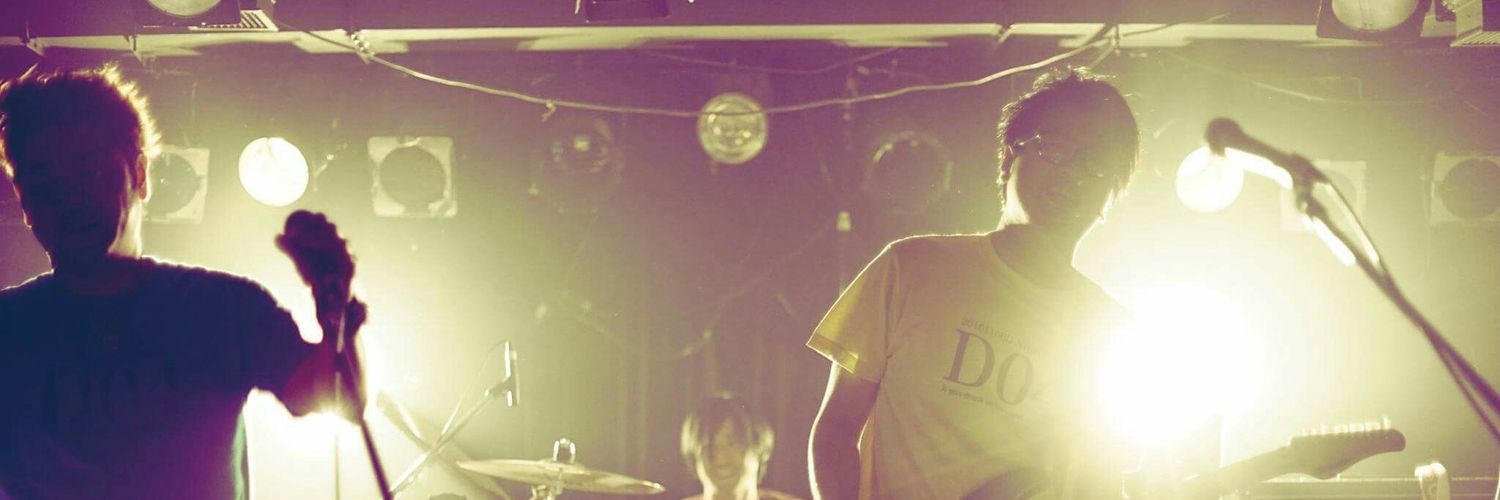 beat_cozy's profile banner image