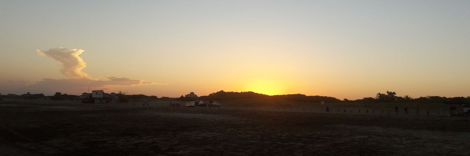 GerardoPresas's profile banner image
