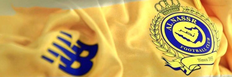 turkey301's profile banner image