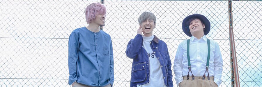 __8643's profile banner image