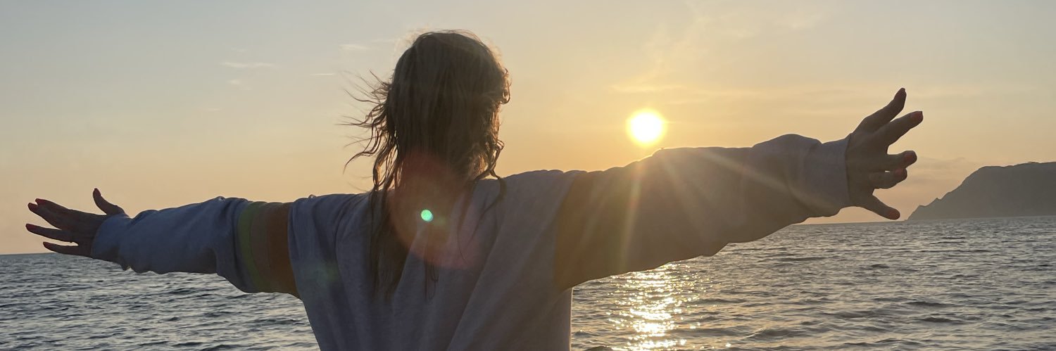 Emilyyam17's profile banner image