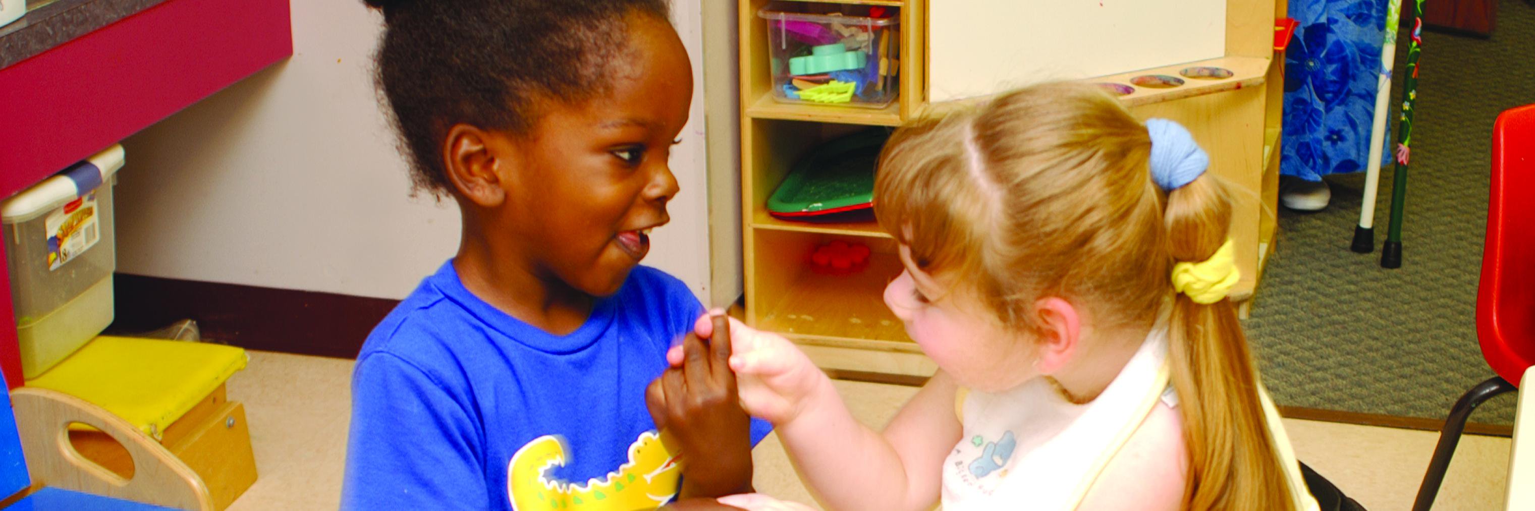 CatalystCenter's profile banner image