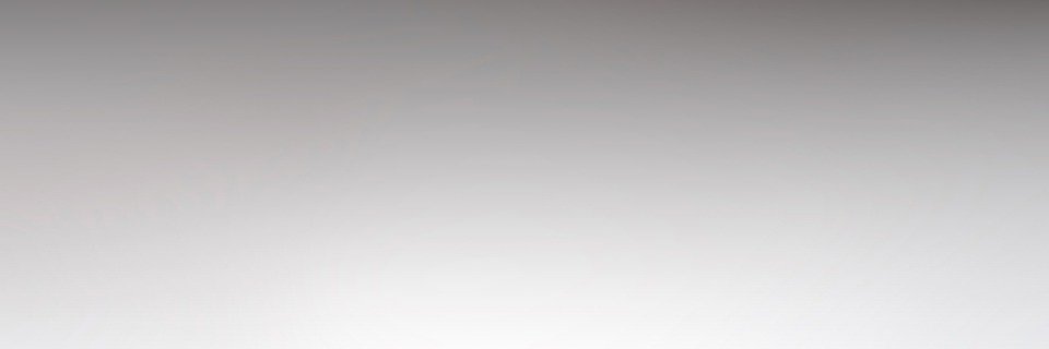 LvnPrg's profile banner image