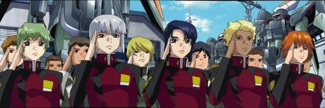 みくちo🍞 banner