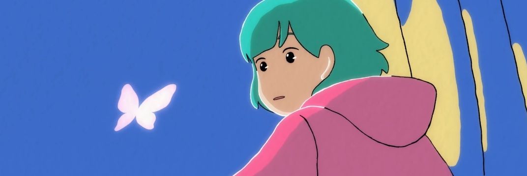 Punseee's profile banner image