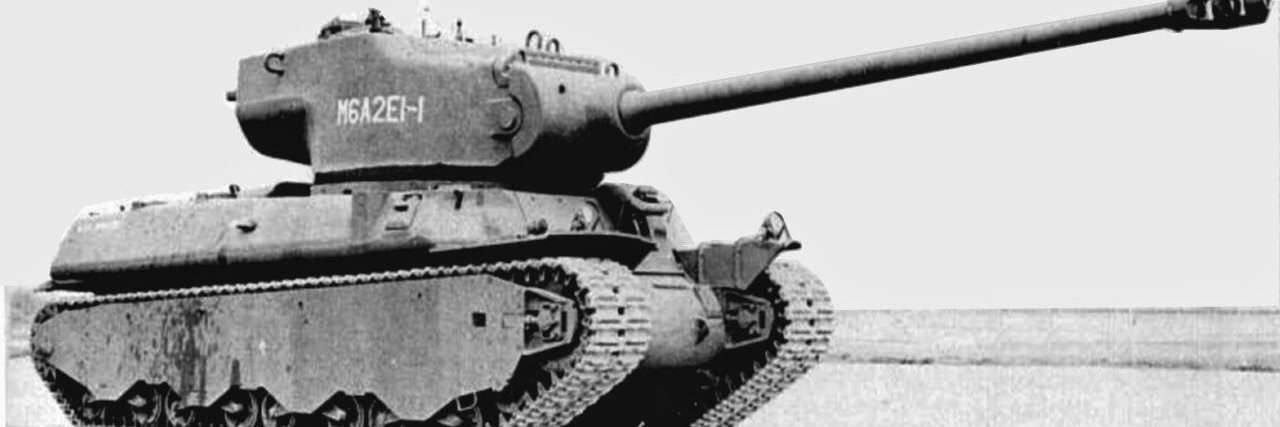PassiveDestroyr's profile banner image
