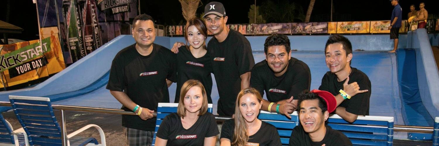 HPELive's profile banner image