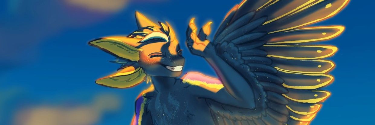 Voids_Keeper's profile banner image