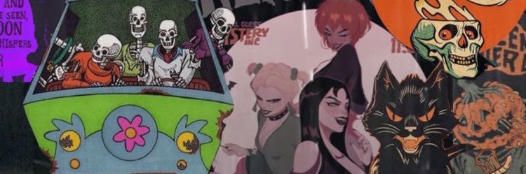 guarebel's profile banner image