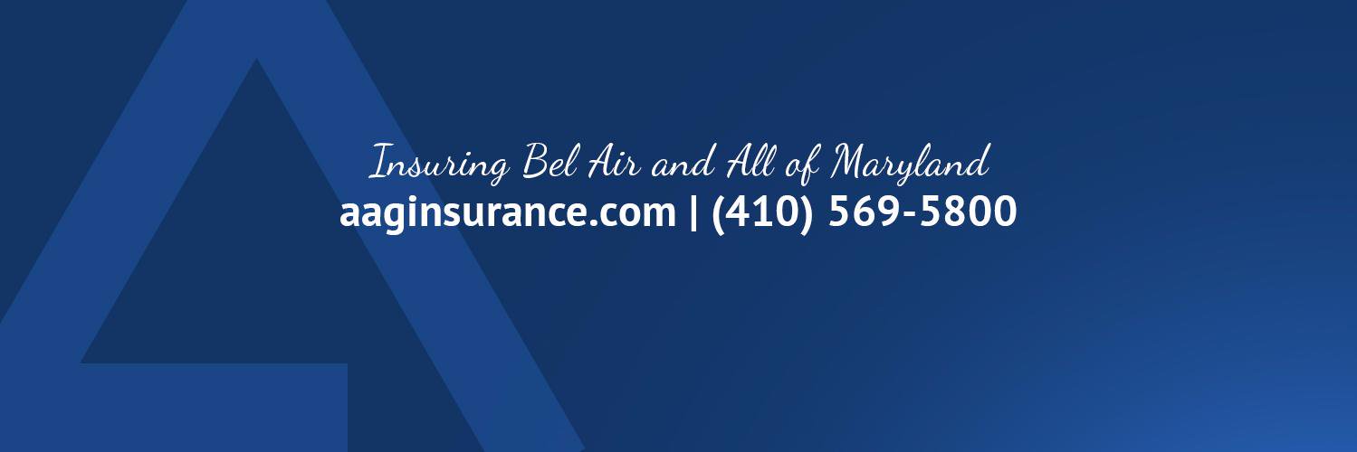 AAGInsurance1's profile banner image