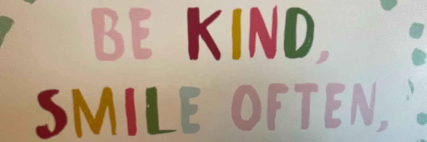 Brigit Egan 🐝 banner