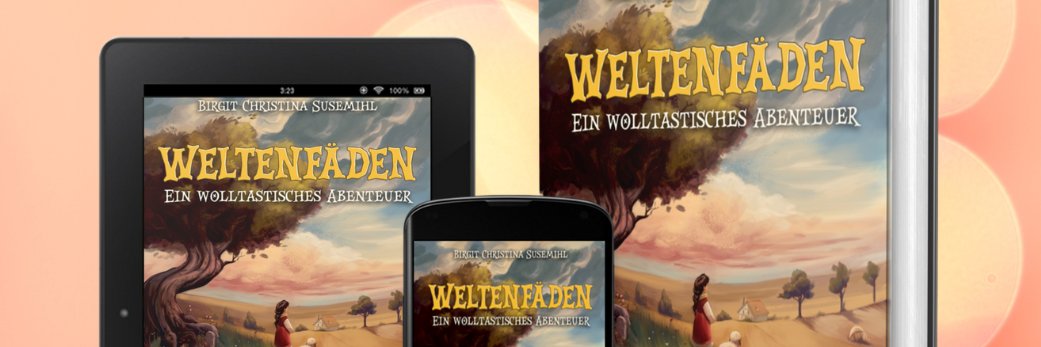 Birgit Susemihl Texte & Lektorat banner