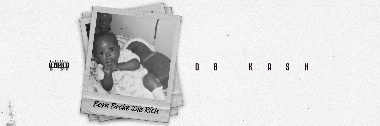 dbkash225's profile banner image