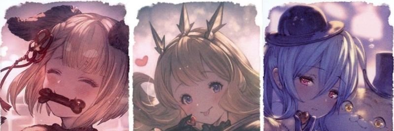 メカユウ banner