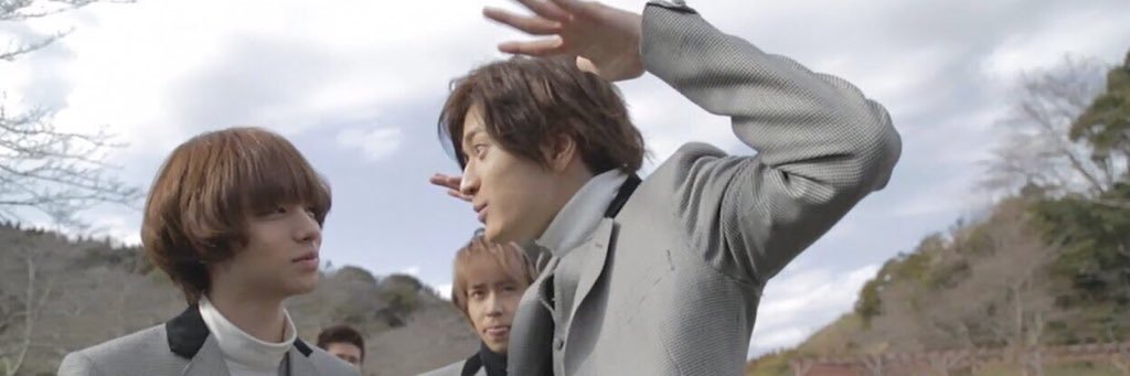_yutobaby_'s profile banner image