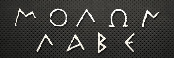 Maverick banner