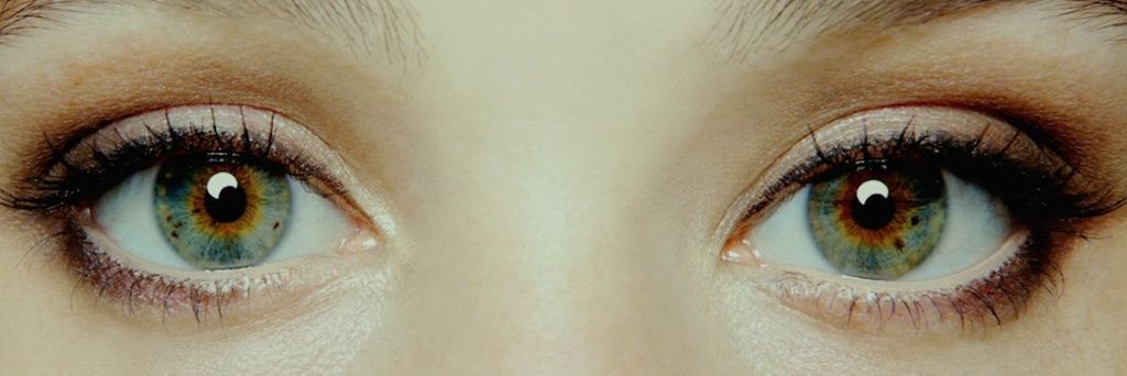 Molybdenom's profile banner image