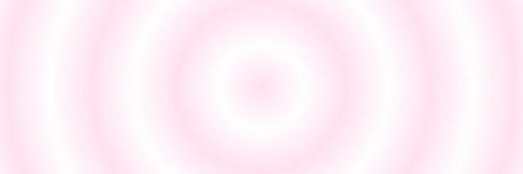 บบ banner