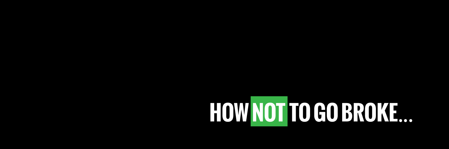 AskJiniT's profile banner image