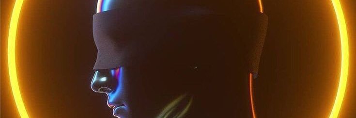 sn3vol's profile banner image