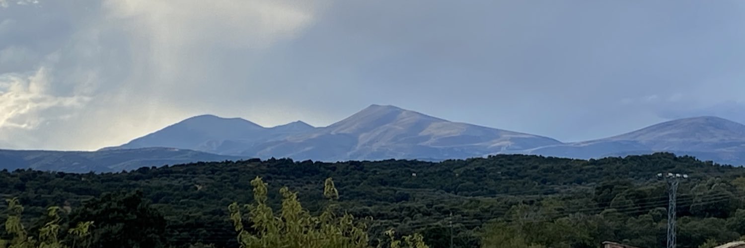 madonar's profile banner image