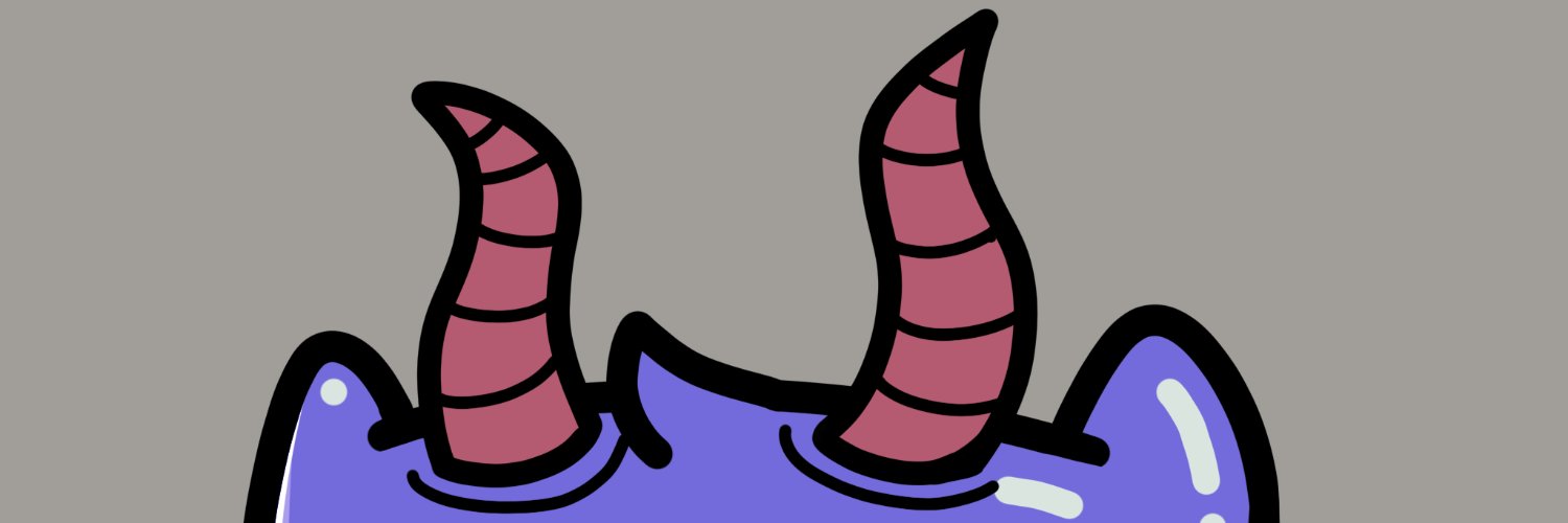 DrKK87's profile banner image