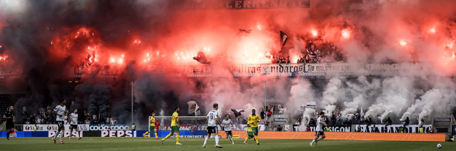 🇧🇻 EdgeBettor banner