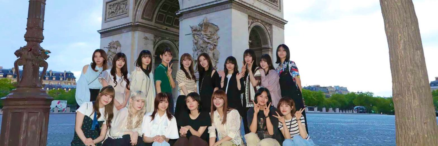 Gackao's profile banner image