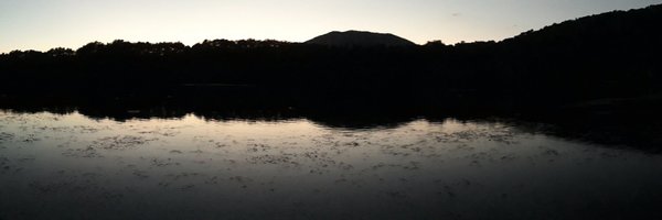 klikr Profile Banner