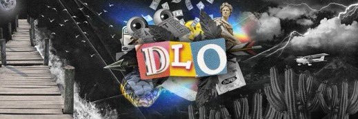 ssjdlo's profile banner image