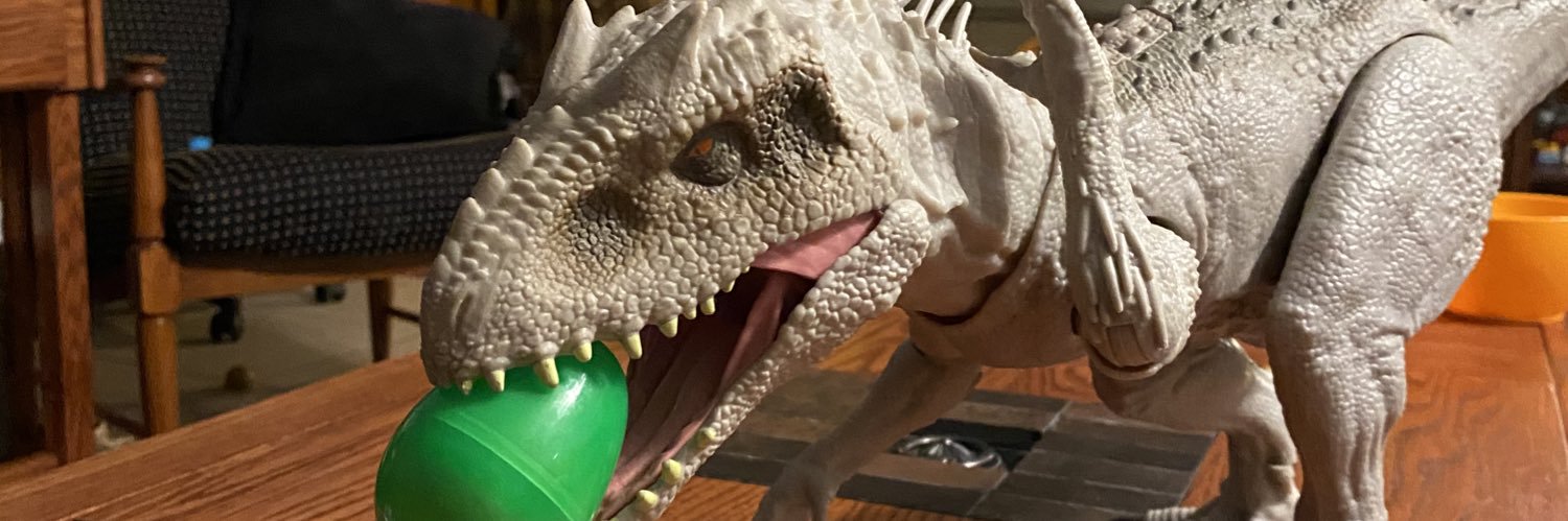 SpecEv's profile banner image