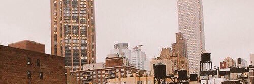 got7aesthetic's profile banner image