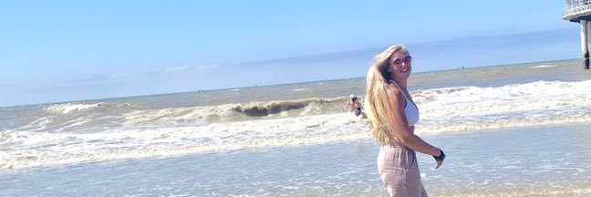 Noelle Dykmann banner
