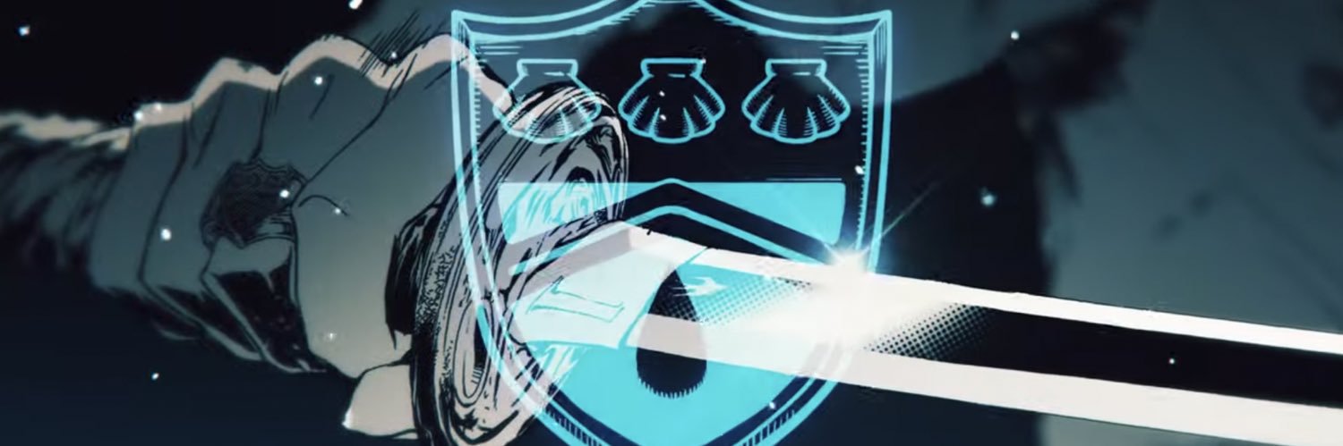 Yamamoto_TYL's profile banner image