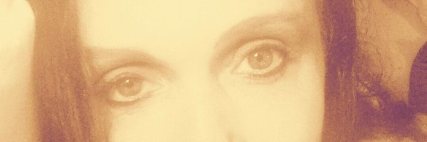 Seferene Profile Banner