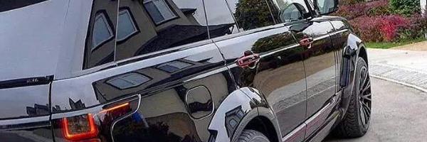 oozyswonzy Profile Banner