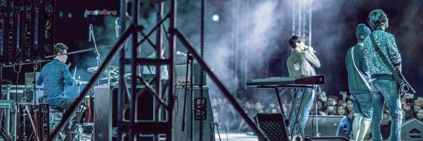b612_myday's profile banner image