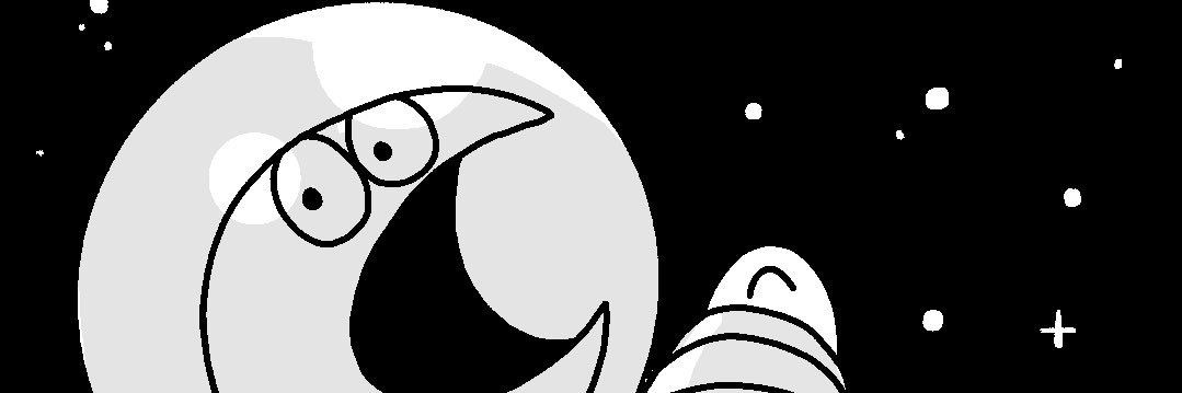 masayoshi04122's profile banner image