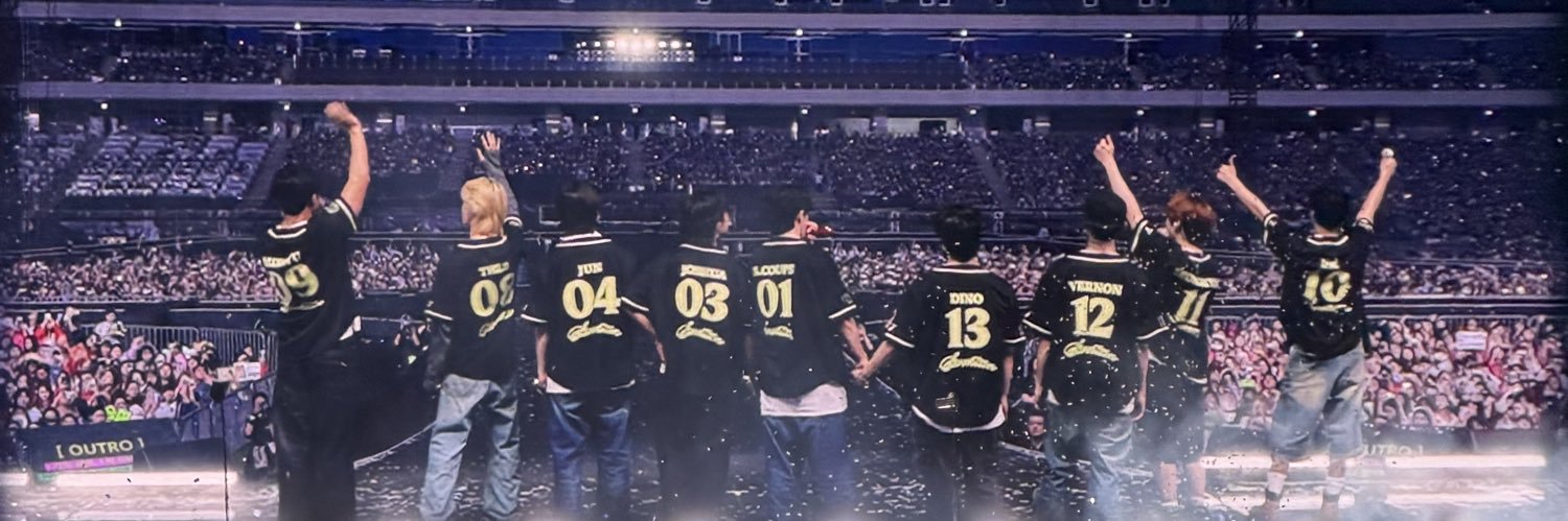 aprilpetal_'s profile banner image