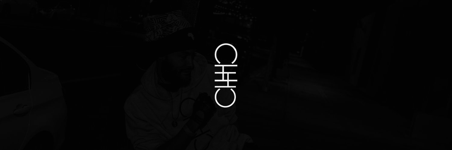 ChriggaMyNinja's profile banner image