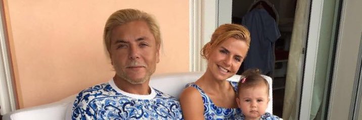 Tolga Cömertoğlu banner