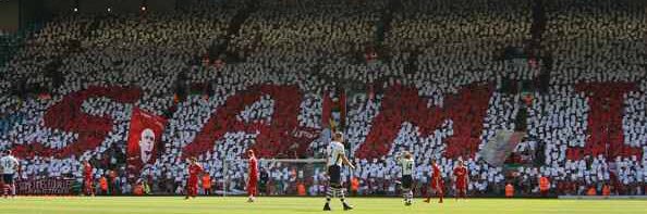 Mark Prescott banner