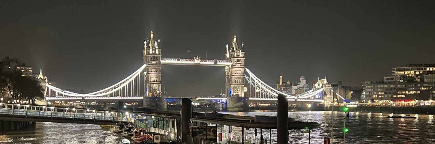 Tonia Heffley M.A. Ed ☮️ banner