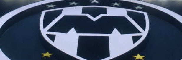 zaferdel's profile banner image