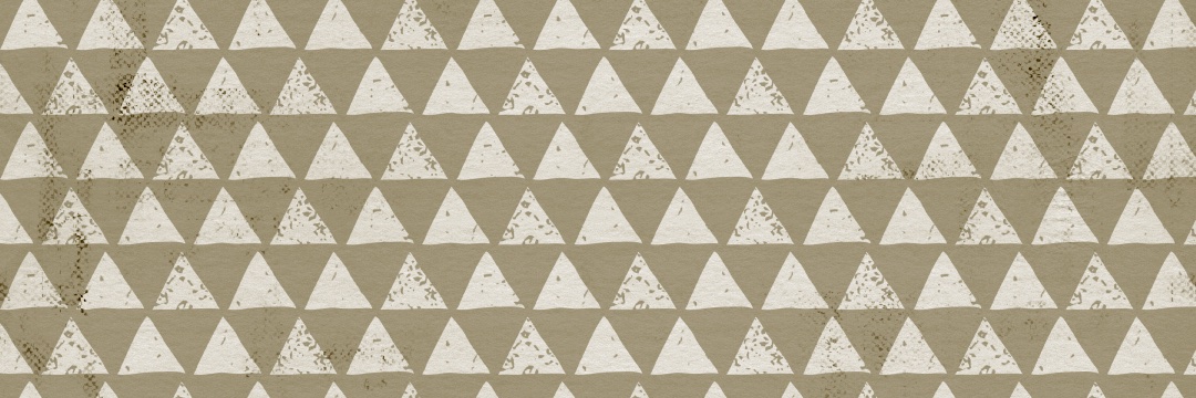 mineco08's profile banner image