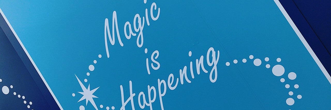 まー banner