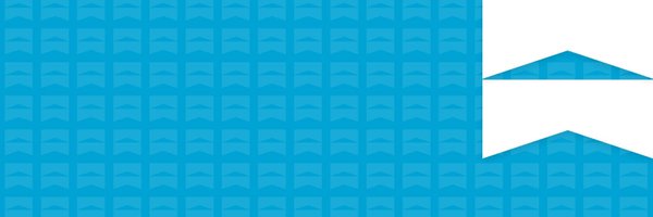 WindowsLatest Profile Banner