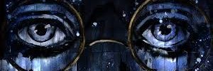 ByRobinLeacock's profile banner image
