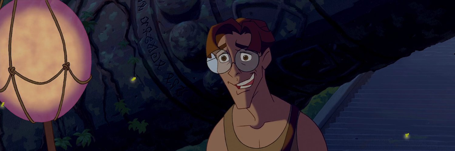 sébastian banner