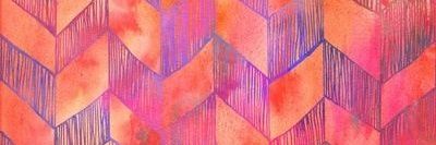 heatherkelso's profile banner image